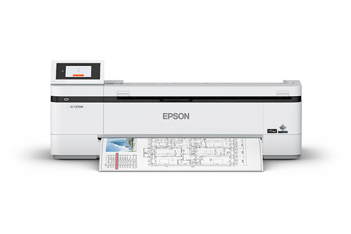 Epson